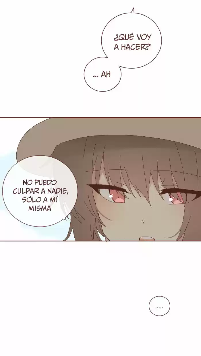 From Nightmare To Love - Capítulo 39 - Página 20 - LectorTMOo