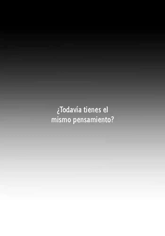 From Nightmare To Love - Capítulo 39 - Página 52 - LectorTMOo