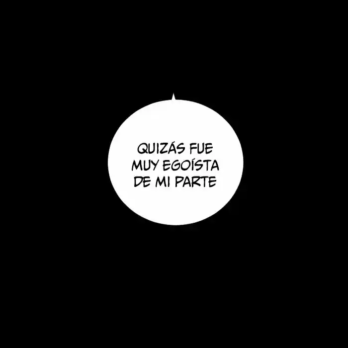 From Nightmare To Love - Capítulo 40 - Página 29 - LectorTMOo