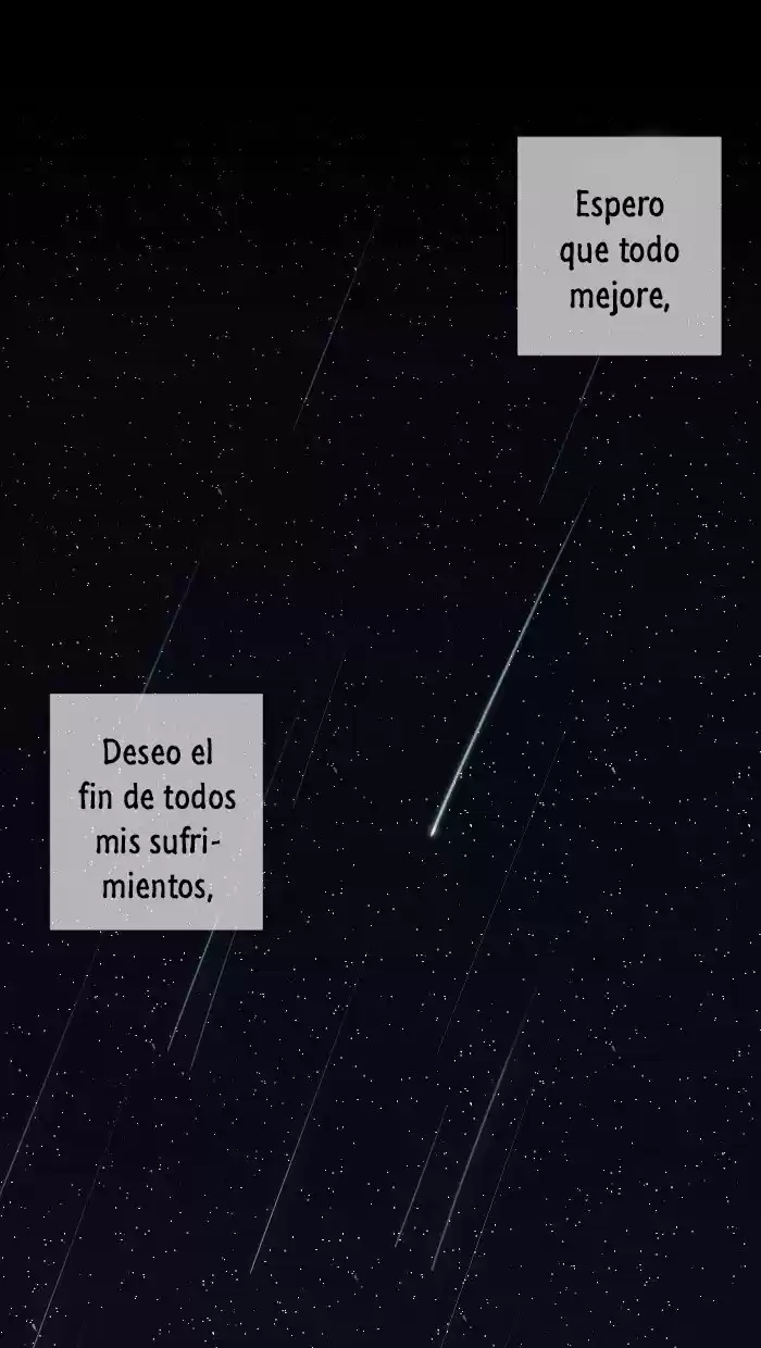 From Nightmare To Love - Capítulo 40 - Página 53 - LectorTMOo