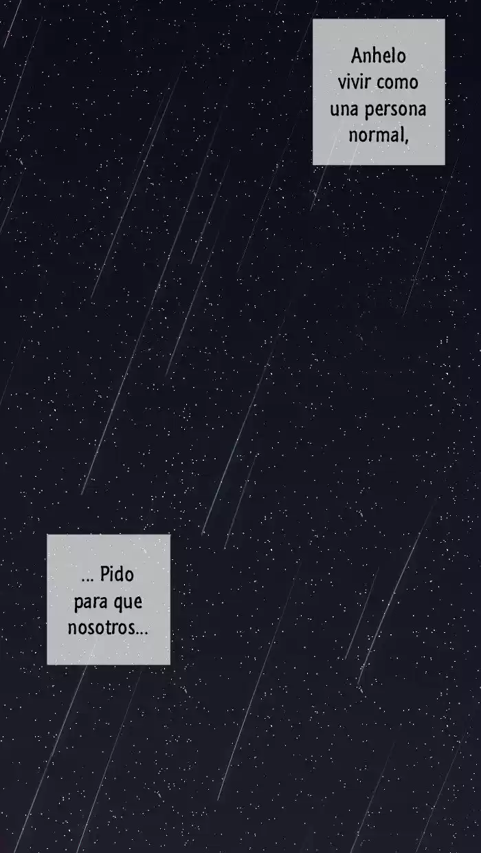 From Nightmare To Love - Capítulo 40 - Página 54 - LectorTMOo