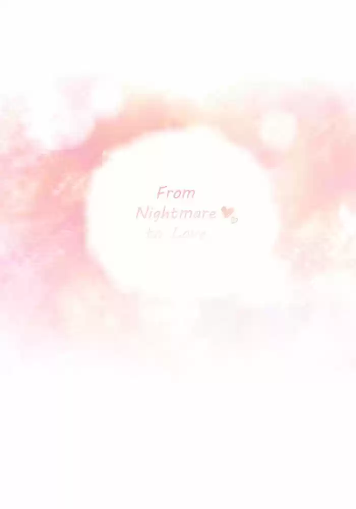 From Nightmare To Love - Capítulo 42 - Página 5 - LectorTMOo