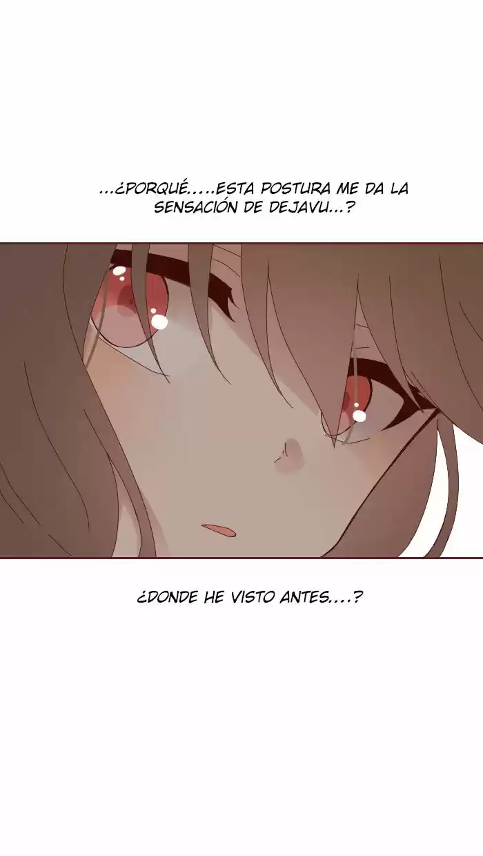 From Nightmare To Love - Capítulo 42 - Página 28 - LectorTMOo