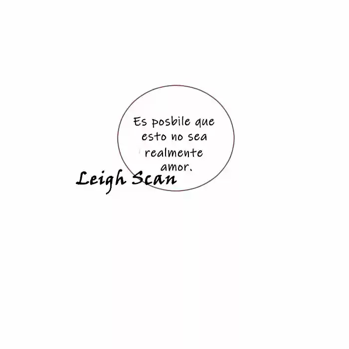 From Nightmare To Love - Capítulo 44 - Página 26 - LectorTMOo