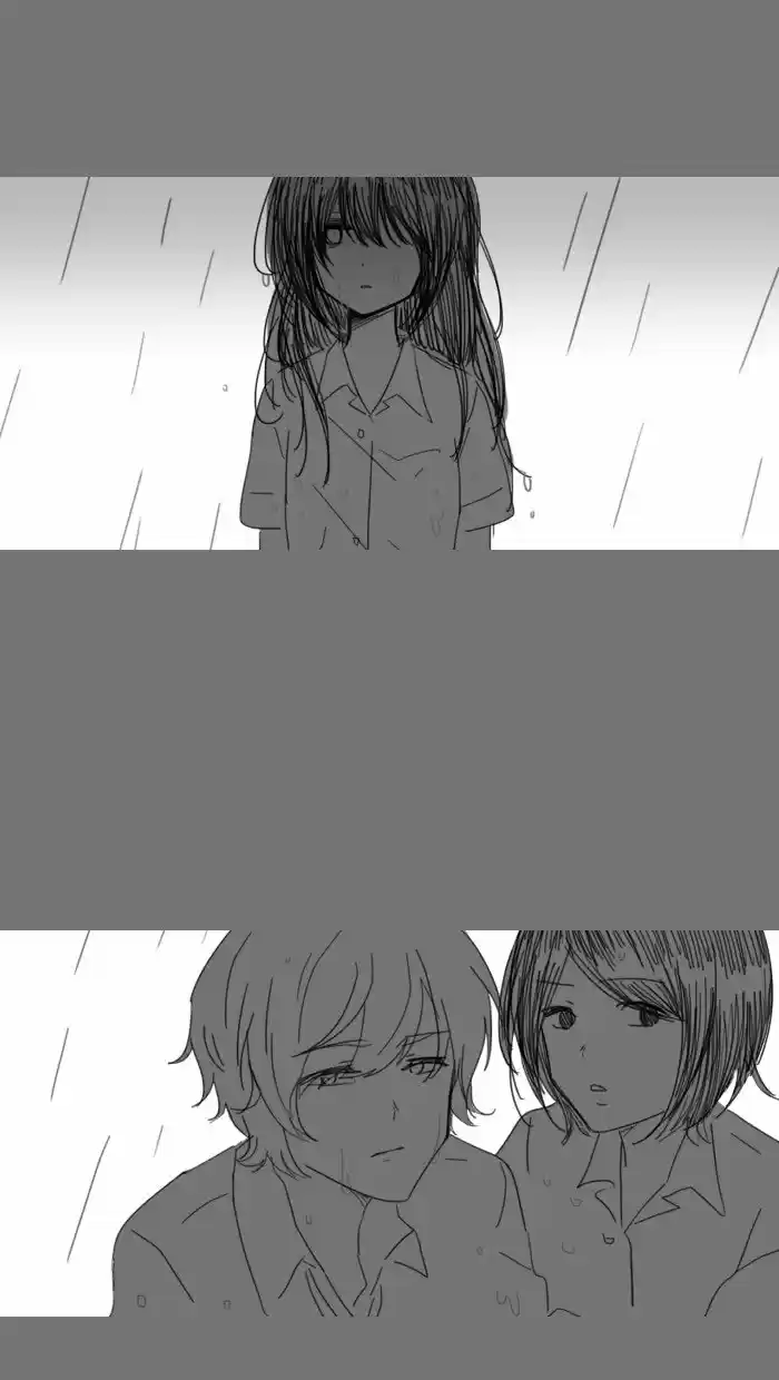 From Nightmare To Love - Capítulo 45 - Página 32 - LectorTMOo
