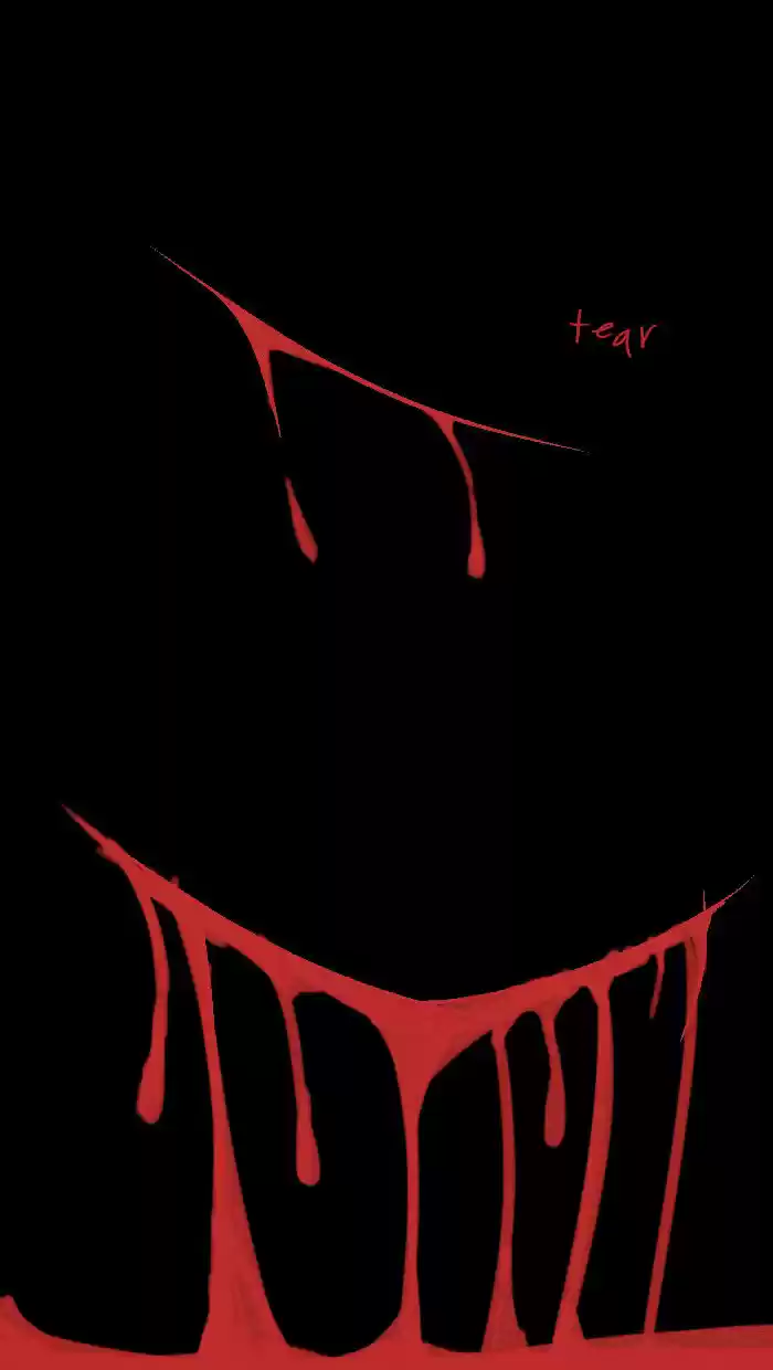 From Nightmare To Love - Capítulo 46 - Página 3 - LectorTMOo