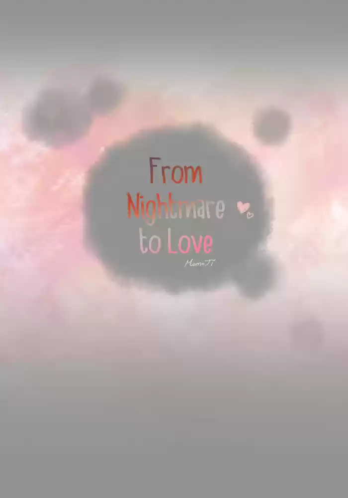 From Nightmare To Love - Capítulo 46 - Página 8 - LectorTMOo