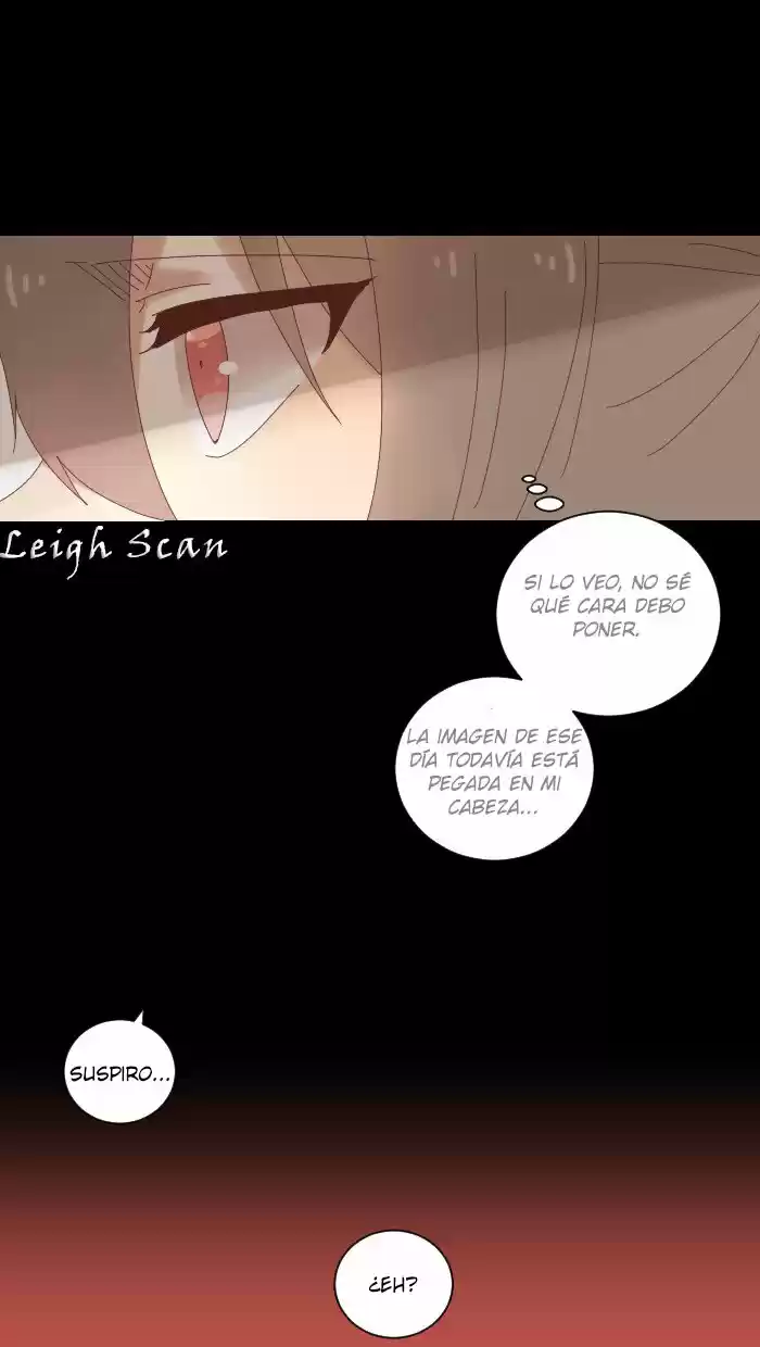 From Nightmare To Love - Capítulo 47 - Página 55 - LectorTMOo
