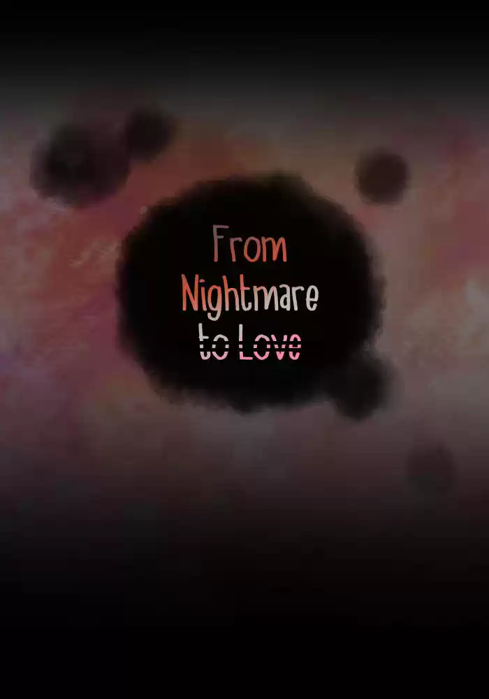From Nightmare To Love - Capítulo 48 - Página 14 - LectorTMOo
