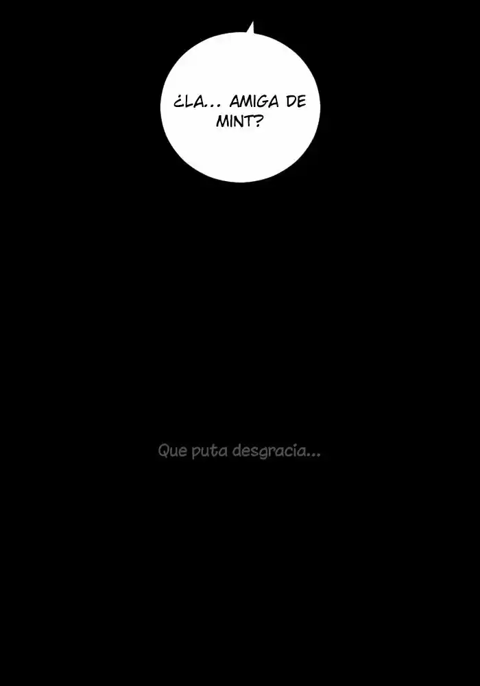 From Nightmare To Love - Capítulo 48 - Página 52 - LectorTMOo