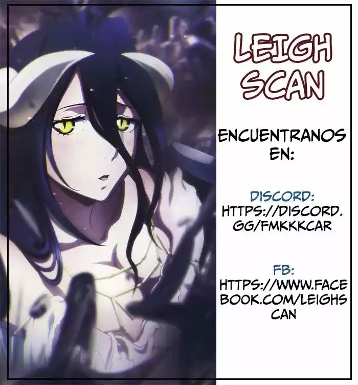 From Nightmare To Love - Capítulo 48 - Página 55 - LectorTMOo