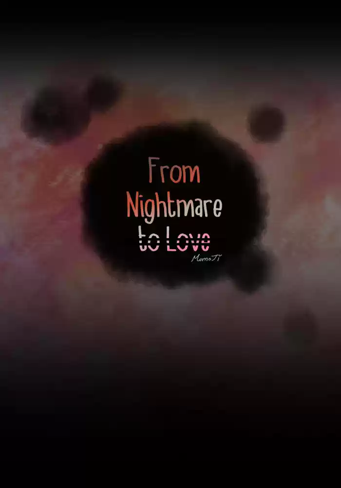 From Nightmare To Love - Capítulo 49 - Página 17 - LectorTMOo