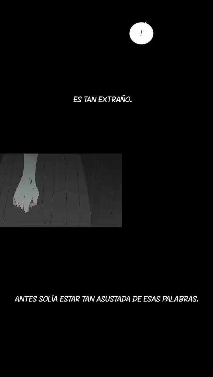 From Nightmare To Love - Capítulo 49 - Página 23 - LectorTMOo