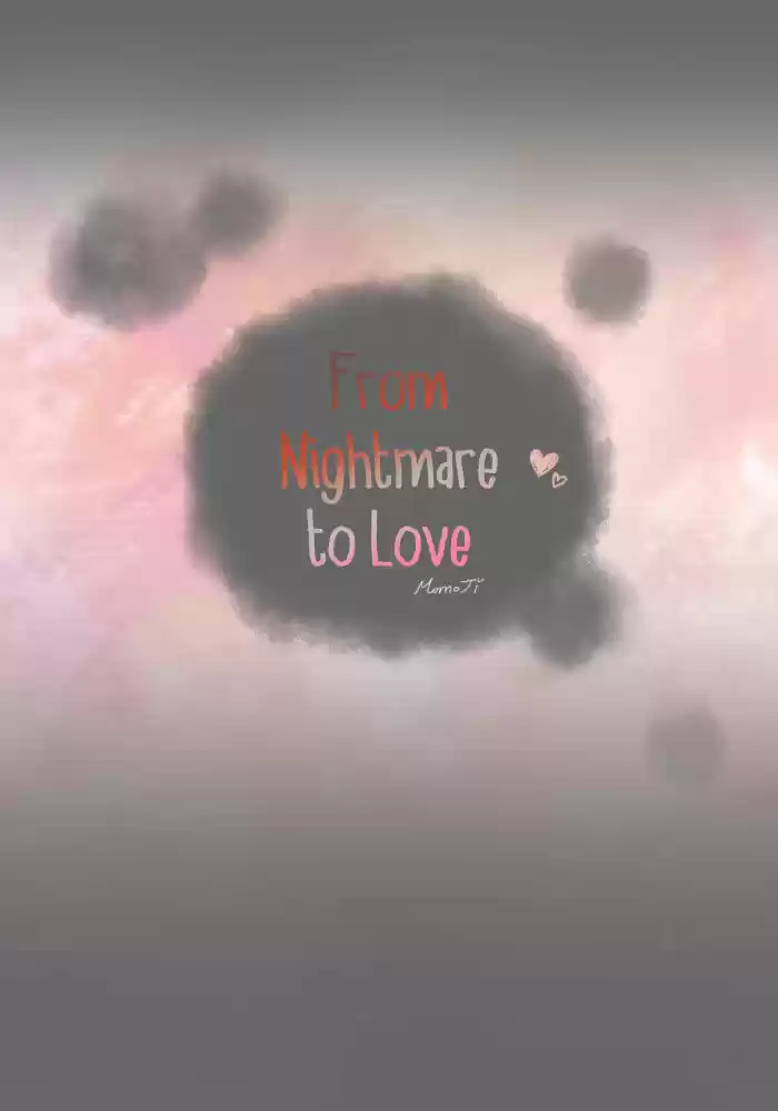 From Nightmare To Love - Capítulo 50 - Página 5 - LectorTMOo