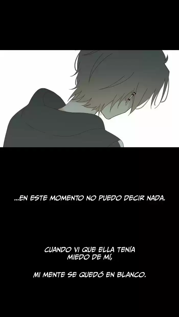 From Nightmare To Love - Capítulo 50 - Página 31 - LectorTMOo