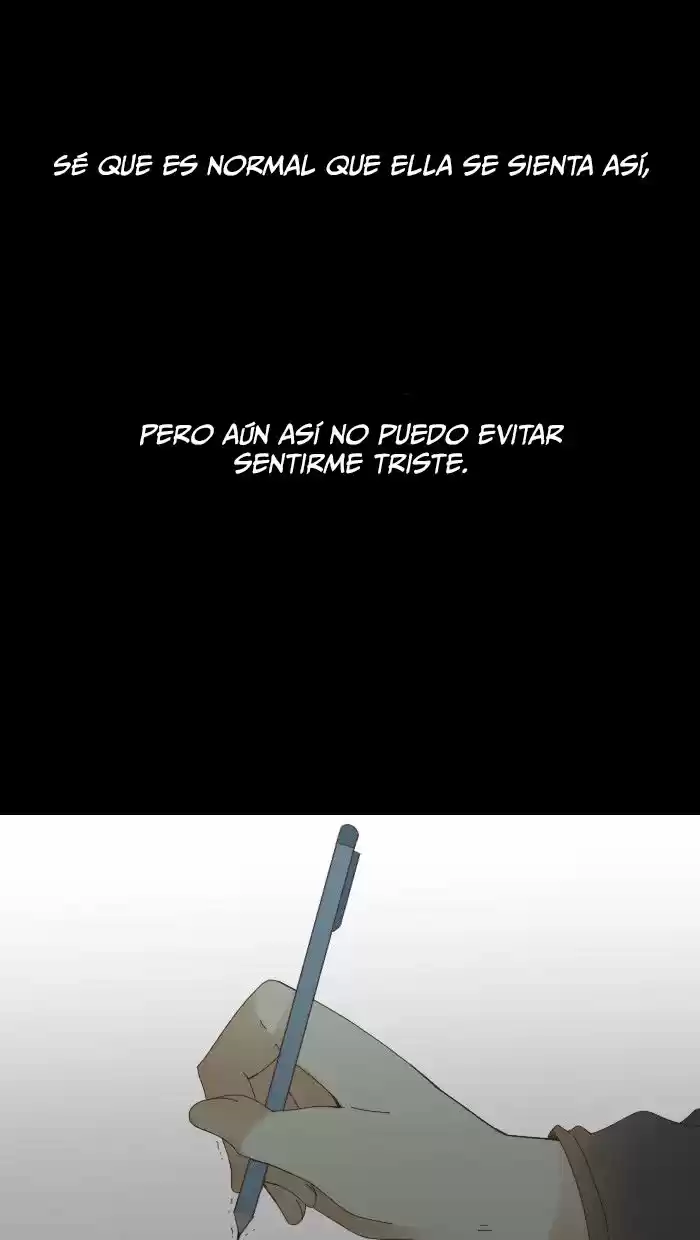 From Nightmare To Love - Capítulo 50 - Página 33 - LectorTMOo