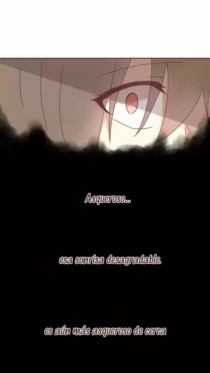 From Nightmare To Love - Capítulo 6 - Página 25 - LectorTMOo