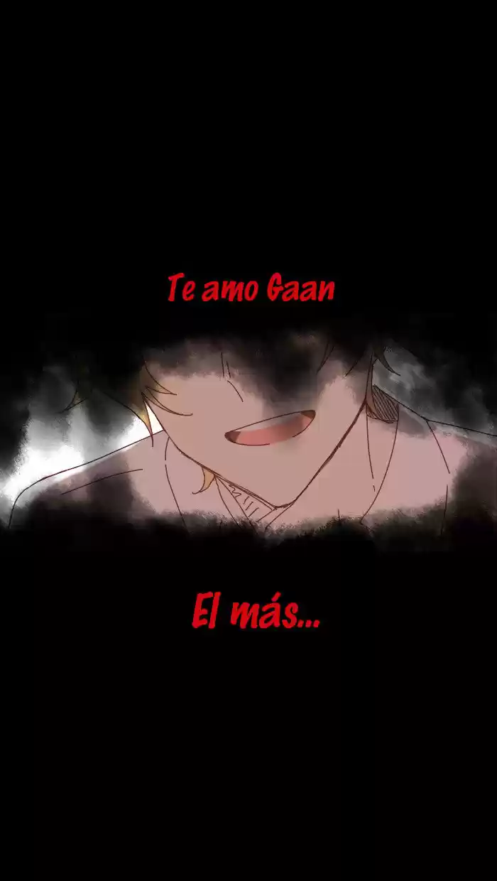 From Nightmare To Love - Capítulo 6 - Página 30 - LectorTMOo