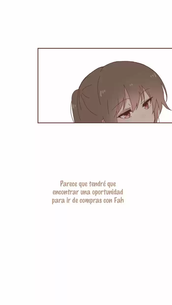 From Nightmare To Love - Capítulo 8 - Página 31 - LectorTMOo