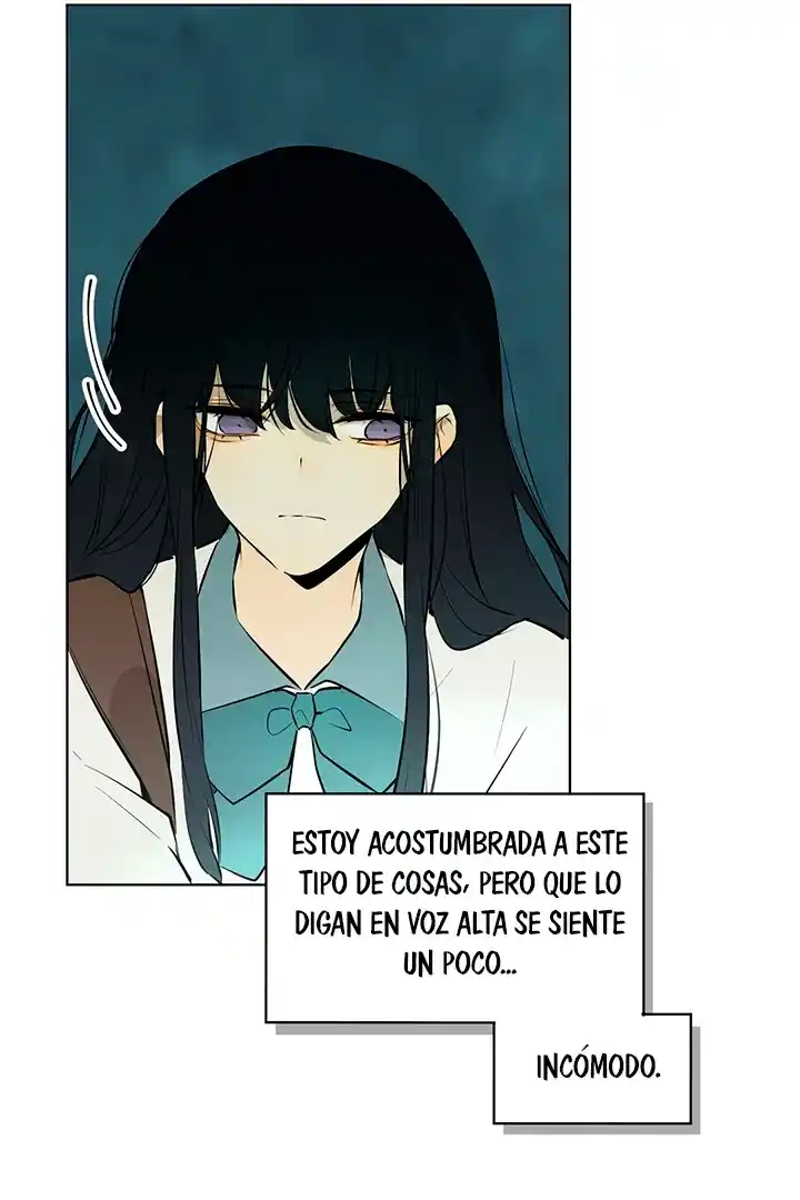 From Six To Sovereignty: The Girl Who Ruled - Capítulo - Página 7 - LectorTMOo