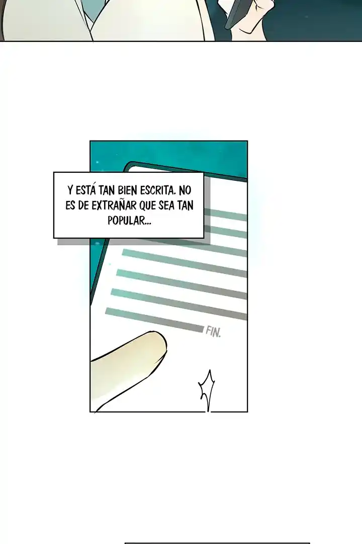 From Six To Sovereignty: The Girl Who Ruled - Capítulo - Página 9 - LectorTMOo