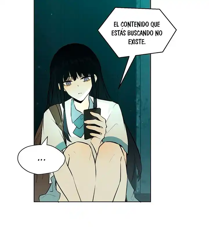 From Six To Sovereignty: The Girl Who Ruled - Capítulo - Página 11 - LectorTMOo