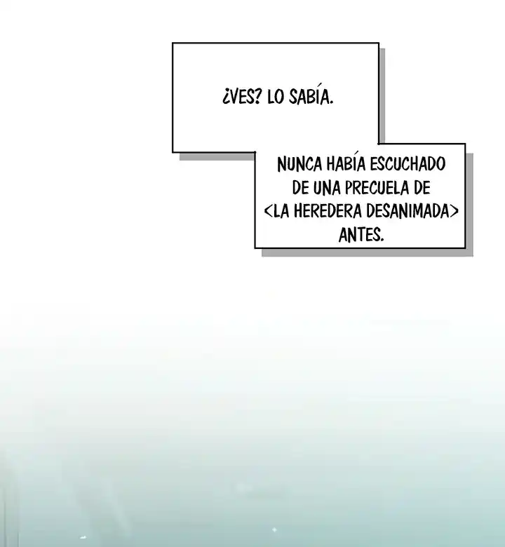 From Six To Sovereignty: The Girl Who Ruled - Capítulo - Página 12 - LectorTMOo