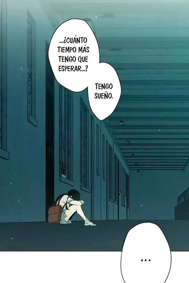 From Six To Sovereignty: The Girl Who Ruled - Capítulo - Página 13 - LectorTMOo