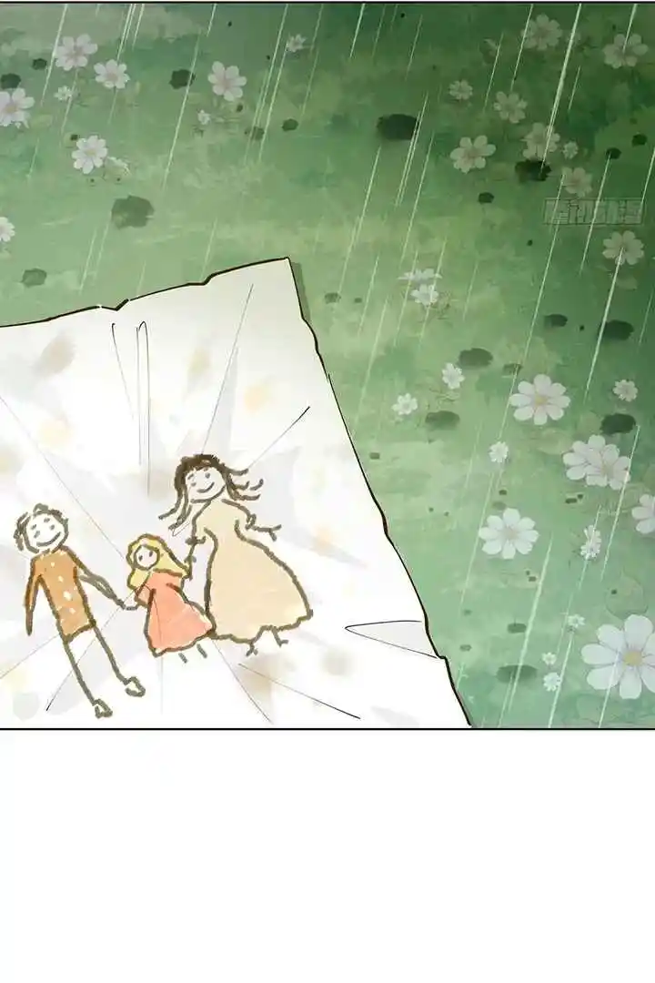 From Six To Sovereignty: The Girl Who Ruled - Capítulo - Página 31 - LectorTMOo