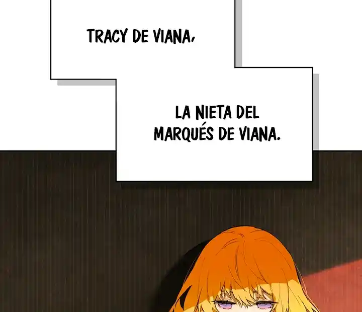 From Six To Sovereignty: The Girl Who Ruled - Capítulo - Página 36 - LectorTMOo