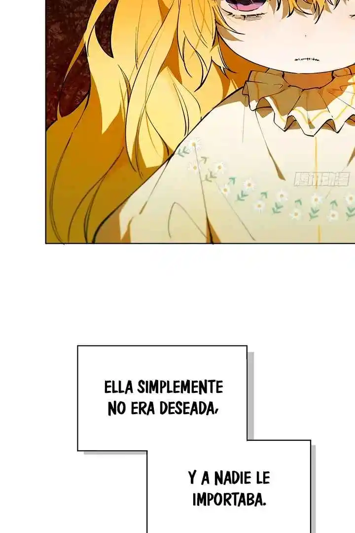 From Six To Sovereignty: The Girl Who Ruled - Capítulo - Página 41 - LectorTMOo