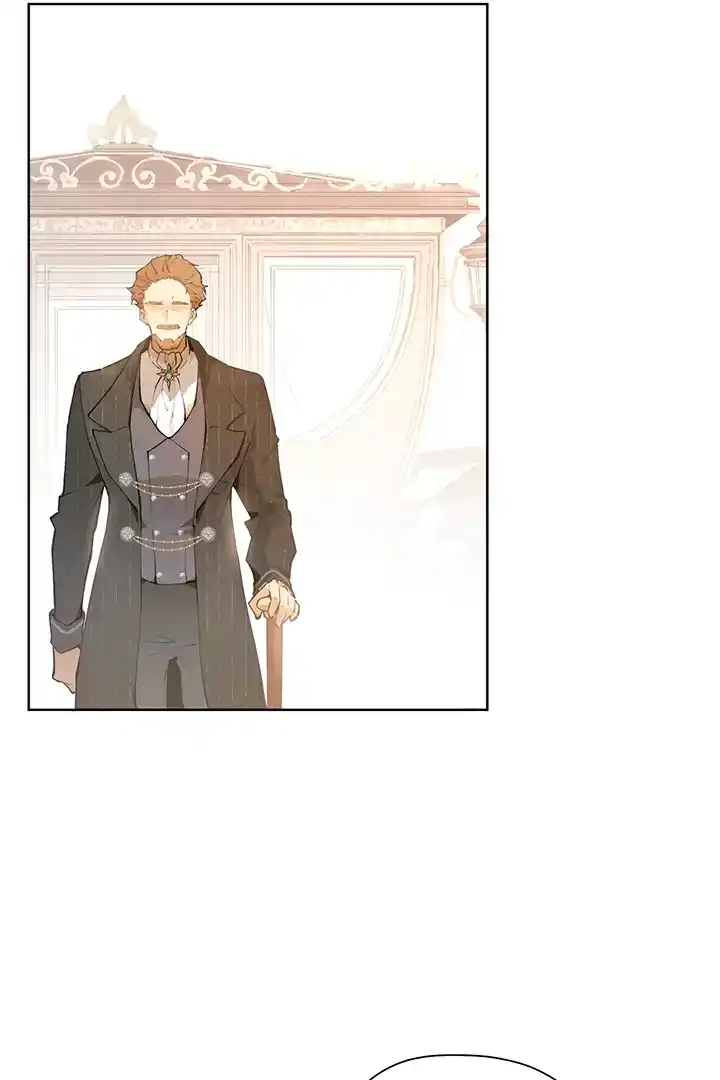 From Six To Sovereignty: The Girl Who Ruled - Capítulo - Página 44 - LectorTMOo
