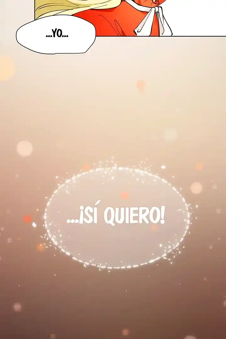 From Six To Sovereignty: The Girl Who Ruled - Capítulo - Página 51 - LectorTMOo