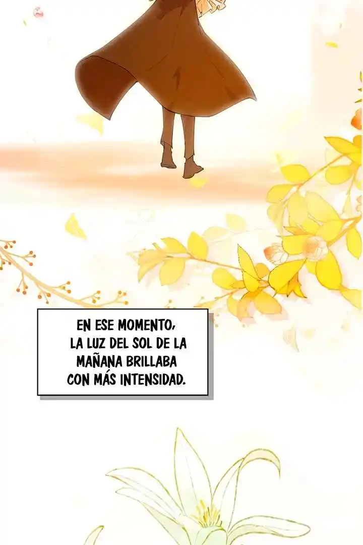 From Six To Sovereignty: The Girl Who Ruled - Capítulo - Página 59 - LectorTMOo