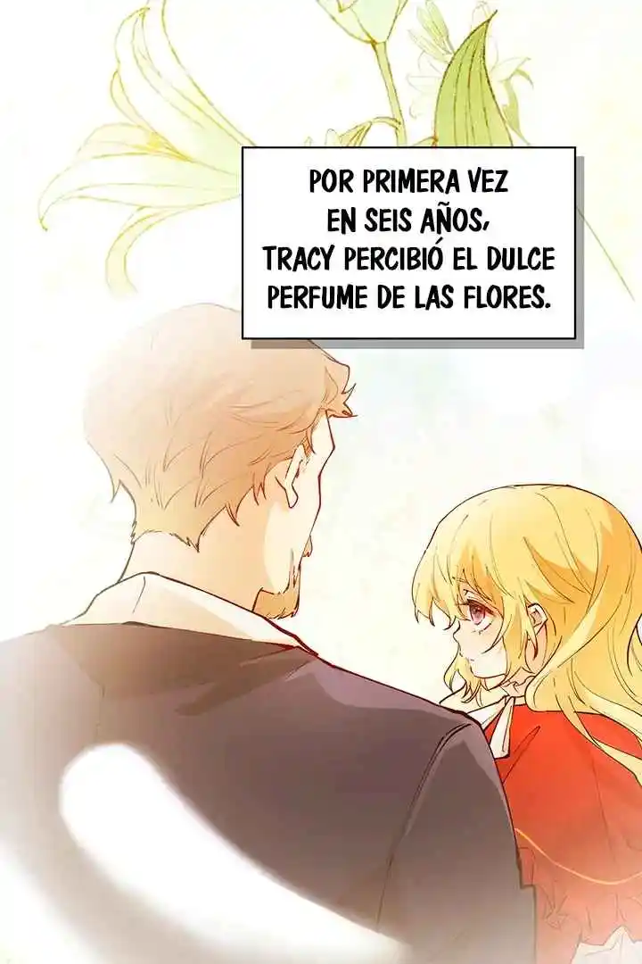 From Six To Sovereignty: The Girl Who Ruled - Capítulo - Página 60 - LectorTMOo