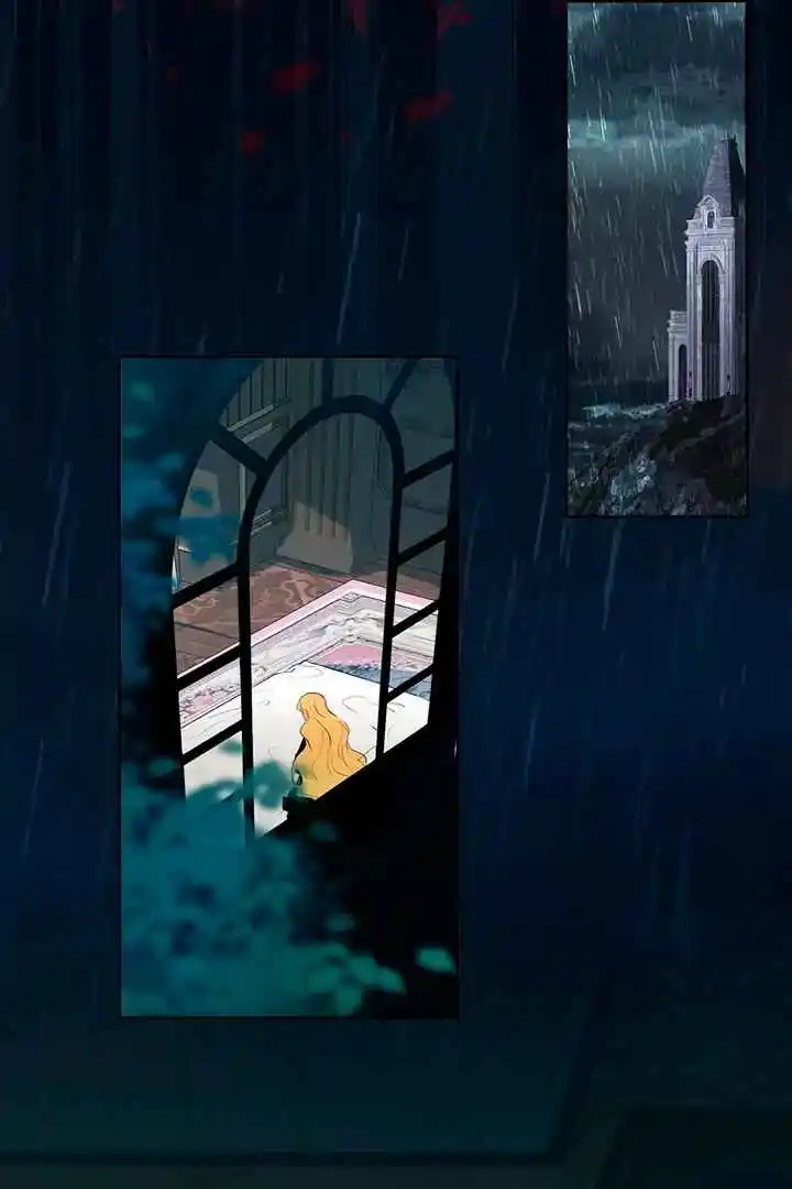 From Six To Sovereignty: The Girl Who Ruled - Capítulo - Página 76 - LectorTMOo