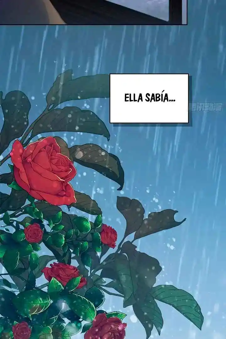 From Six To Sovereignty: The Girl Who Ruled - Capítulo - Página 84 - LectorTMOo