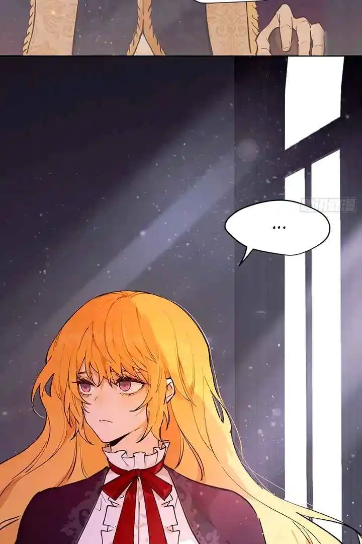 From Six To Sovereignty: The Girl Who Ruled - Capítulo - Página 89 - LectorTMOo