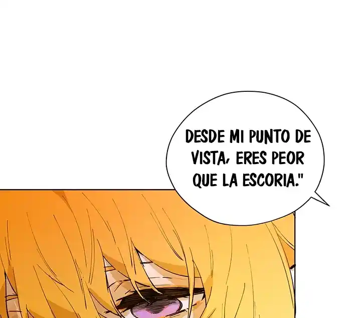 From Six To Sovereignty: The Girl Who Ruled - Capítulo - Página 99 - LectorTMOo