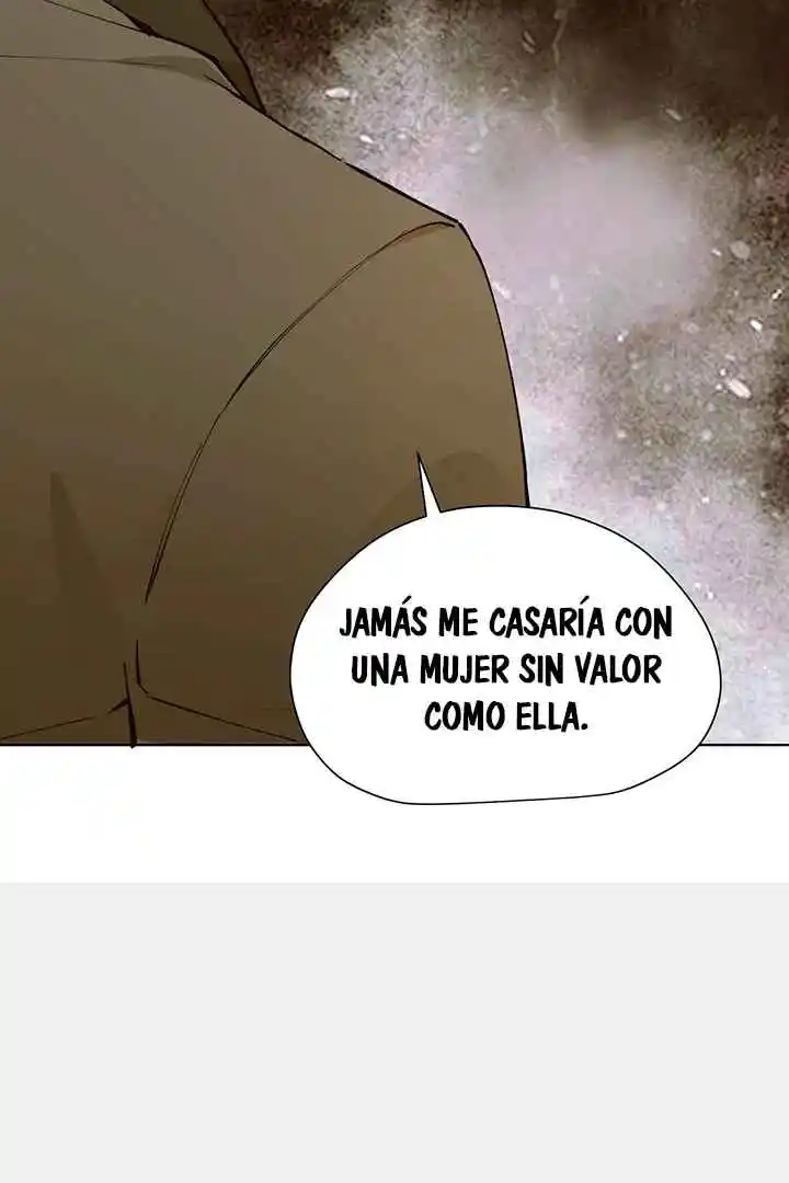 From Six To Sovereignty: The Girl Who Ruled - Capítulo - Página 102 - LectorTMOo
