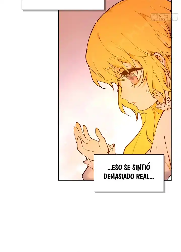From Six To Sovereignty: The Girl Who Ruled - Capítulo - Página 119 - LectorTMOo