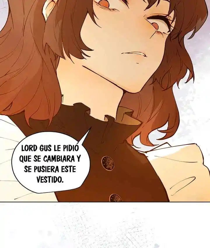 From Six To Sovereignty: The Girl Who Ruled - Capítulo 1 - Página 5 - LectorTMOo