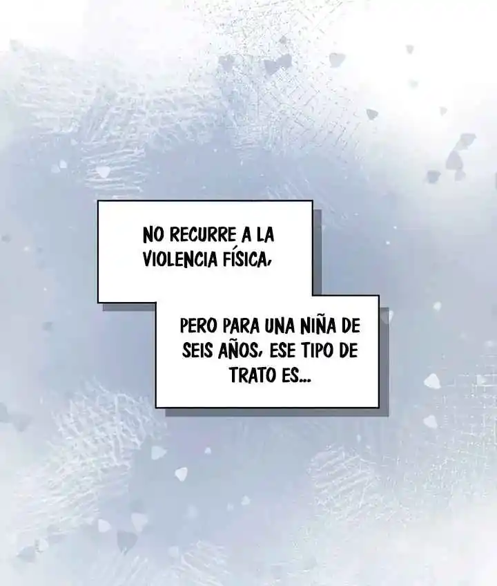 From Six To Sovereignty: The Girl Who Ruled - Capítulo 1 - Página 6 - LectorTMOo