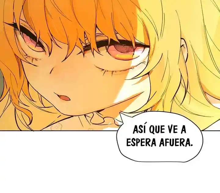 From Six To Sovereignty: The Girl Who Ruled - Capítulo 1 - Página 13 - LectorTMOo