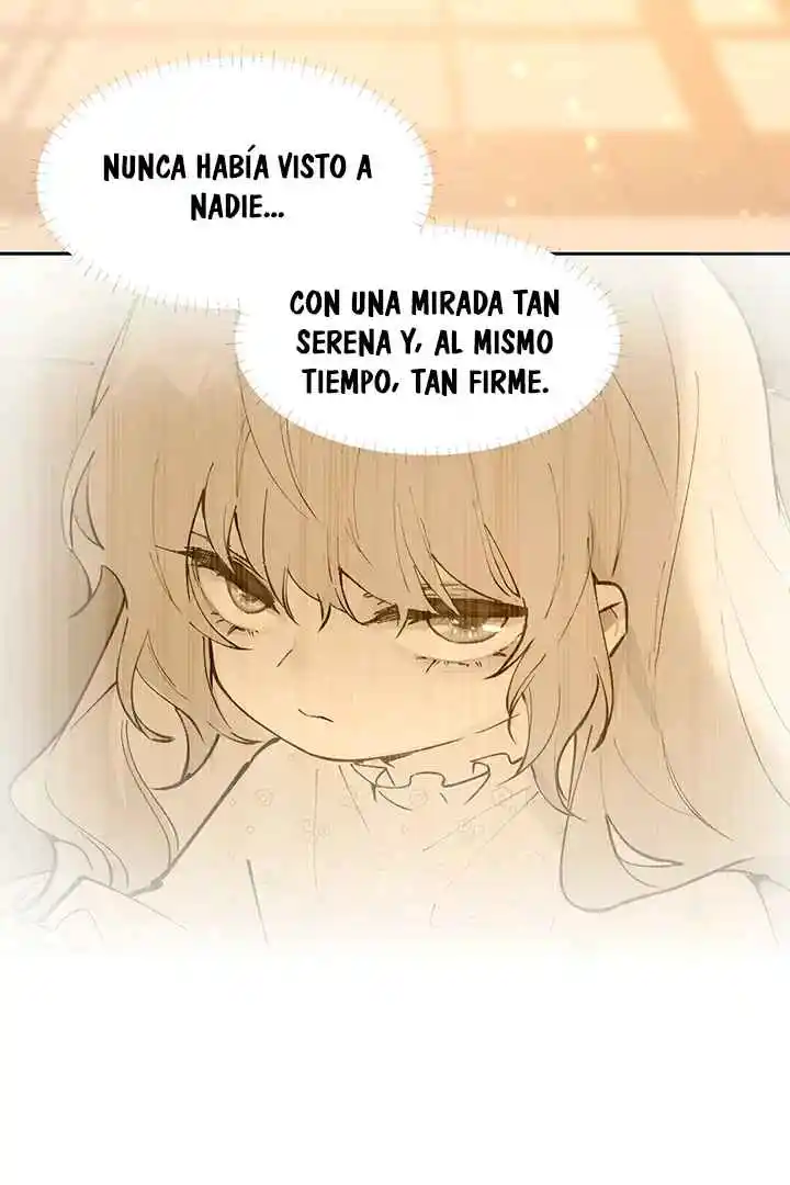 From Six To Sovereignty: The Girl Who Ruled - Capítulo 1 - Página 21 - LectorTMOo