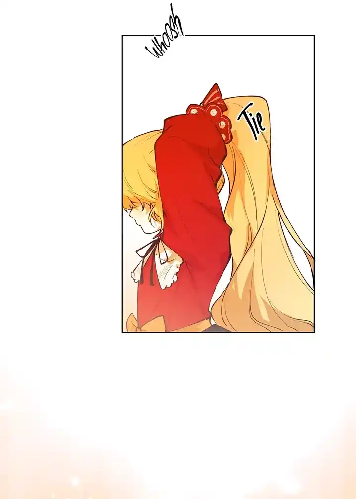 From Six To Sovereignty: The Girl Who Ruled - Capítulo 1 - Página 42 - LectorTMOo