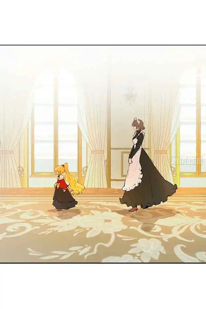 From Six To Sovereignty: The Girl Who Ruled - Capítulo 1 - Página 46 - LectorTMOo