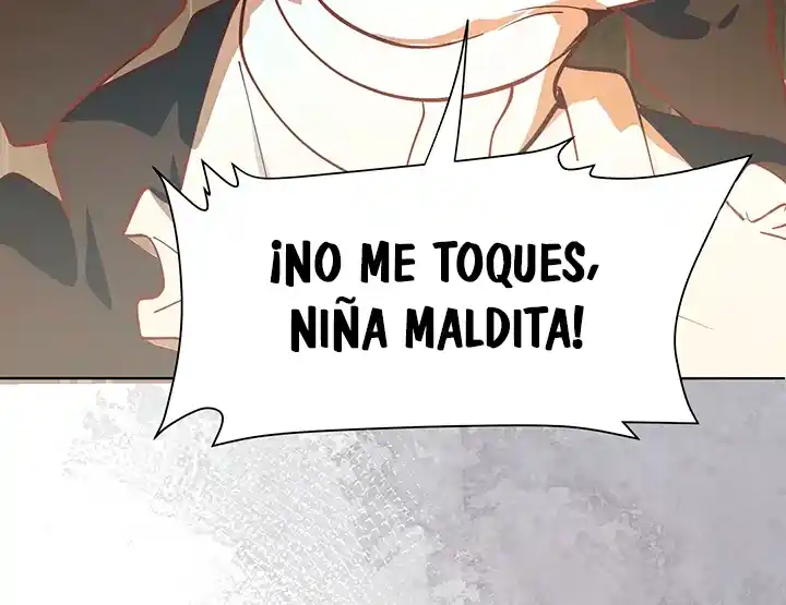 From Six To Sovereignty: The Girl Who Ruled - Capítulo 1 - Página 62 - LectorTMOo