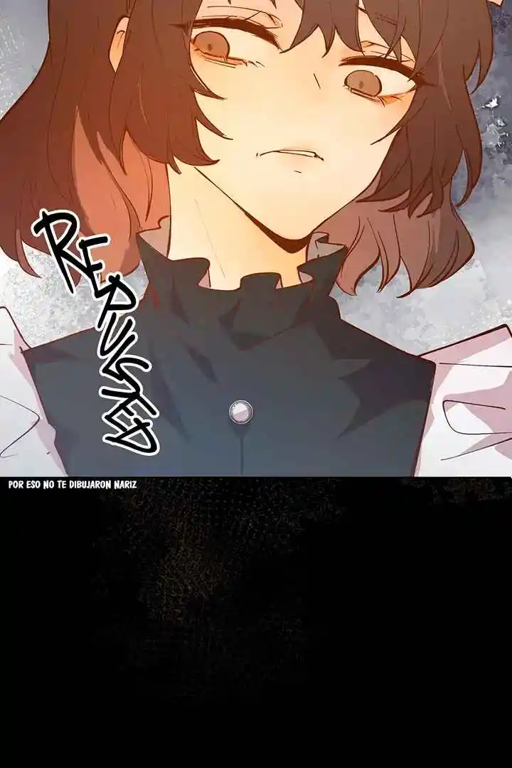 From Six To Sovereignty: The Girl Who Ruled - Capítulo 1 - Página 66 - LectorTMOo