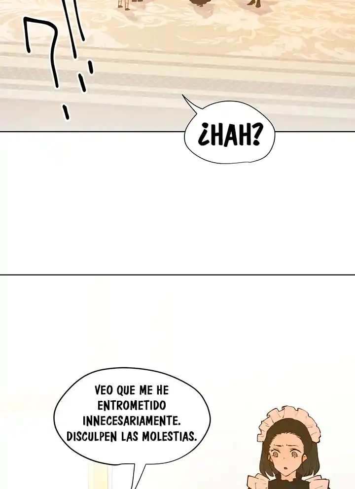 From Six To Sovereignty: The Girl Who Ruled - Capítulo 1 - Página 74 - LectorTMOo